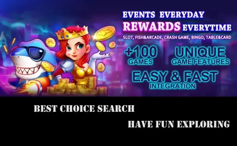 Welcome to 001JL SLOT