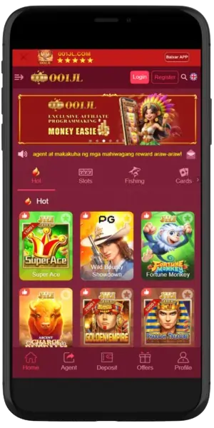 DOWNLOAD APP