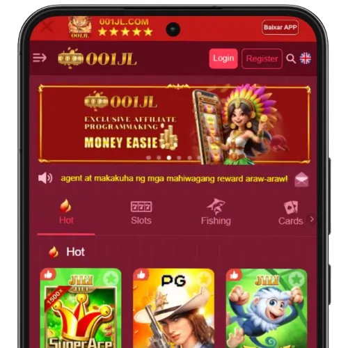 DOWNLOAD APP