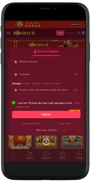 REGISTER